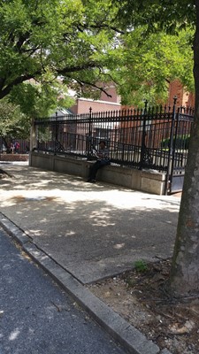 Nneamaka Payne Nneamaka Payne