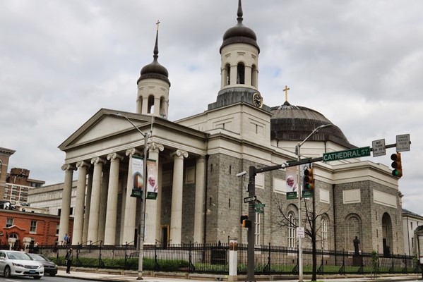 Sherrine Thompson Sherrine Thompson