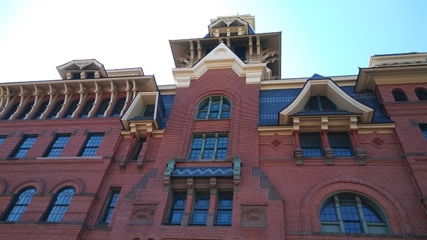 American Brewery American Brewery