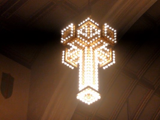 Masonic Temple Masonic Temple