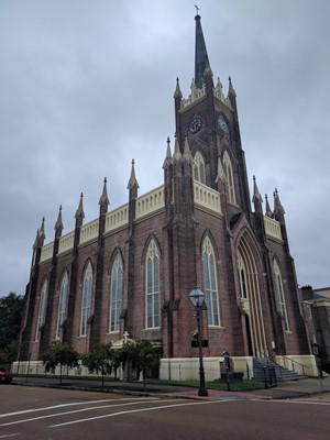 Val Jerry Halverson Val Jerry Halverson