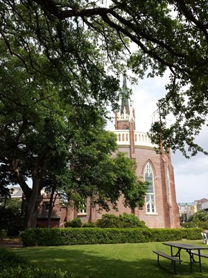 Robert Shoaf Robert Shoaf