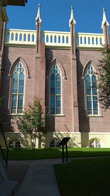 Ana María Guzmán Ana María Guzmán