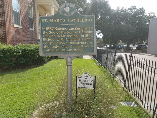 Tx travler Tx travler