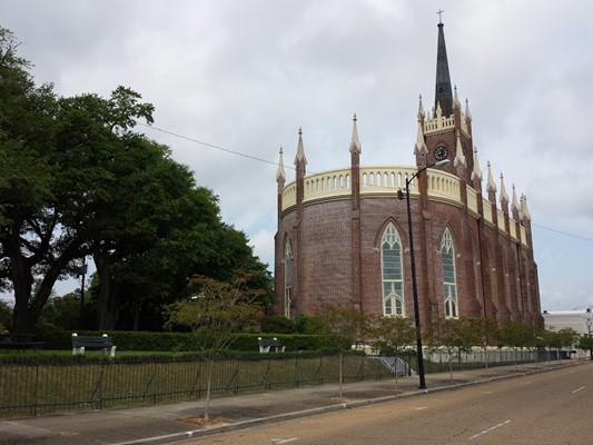 Robert Shoaf Robert Shoaf