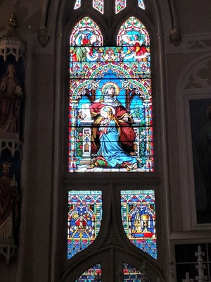 Val Jerry Halverson Val Jerry Halverson