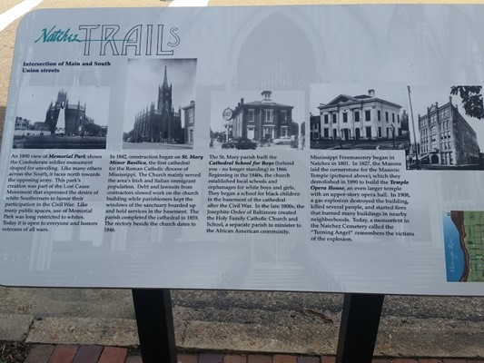 Billy Gatewood Billy Gatewood