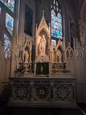 Val Jerry Halverson Val Jerry Halverson