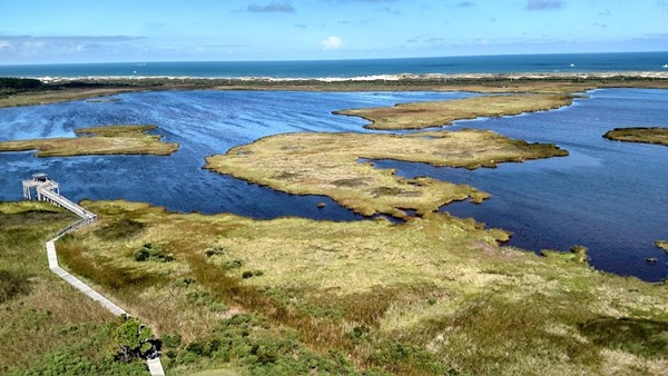 Bodie Island Lighthouse Bodie Island Lighthouse