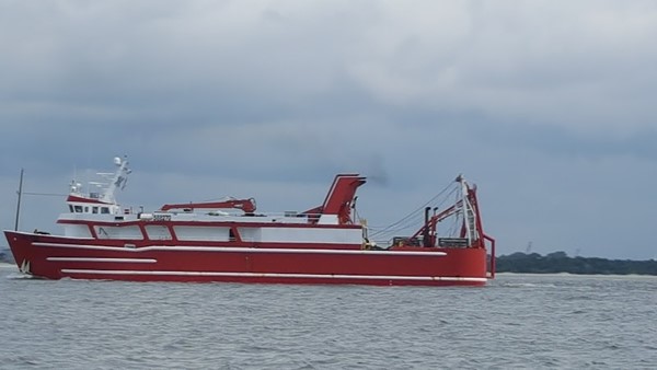 Fort Macon State Park Fort Macon State Park