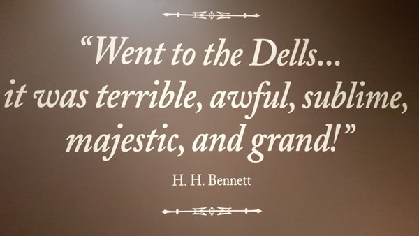 H. H. Bennett Studio H. H. Bennett Studio