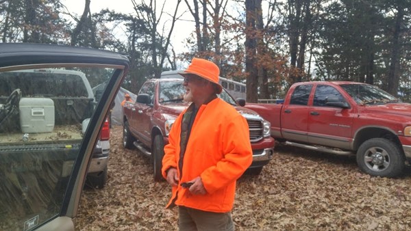 Hayely Queen Hayely Queen